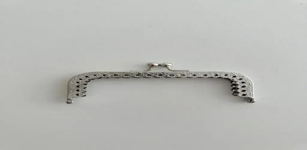 El Yapımı Cüzdanlar ve DIY Projeler İçin Doğru Cüzdan Klipsi Nasıl Seçilir?