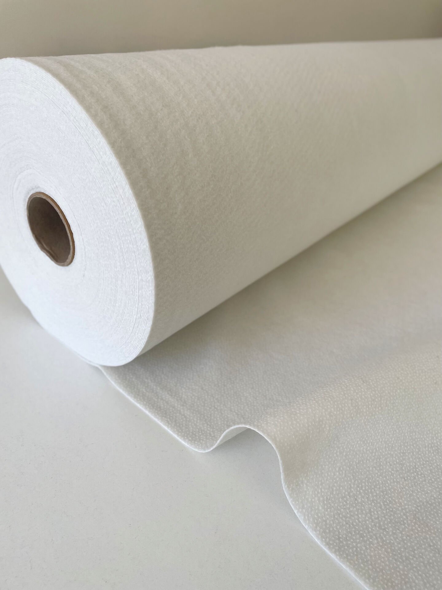 Elyaf Tela (1. Kalite)