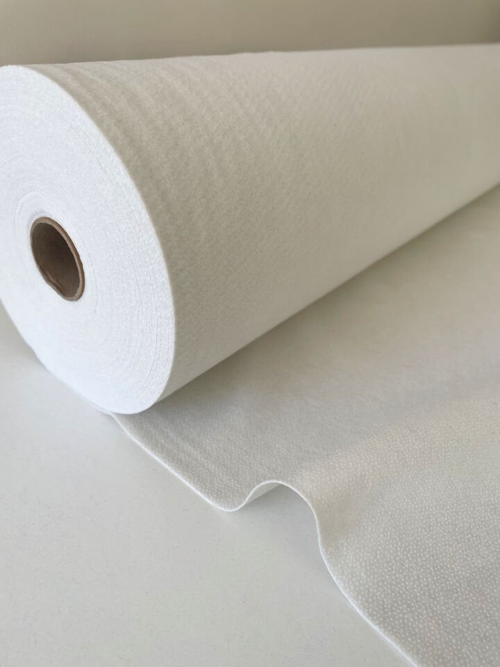 Elyaf Tela (1. Kalite)