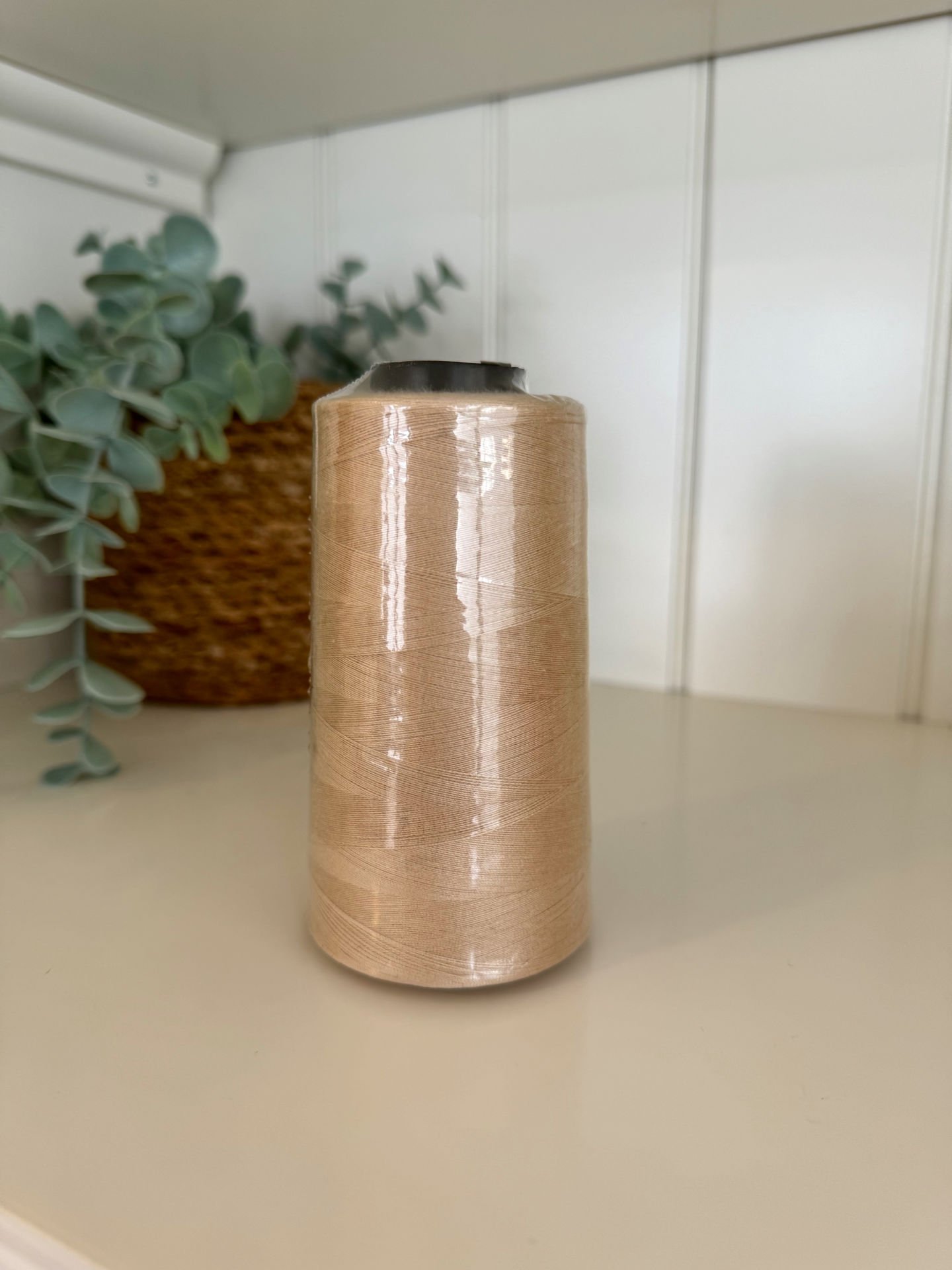 Gülpolly Dikiş İpi No:2000