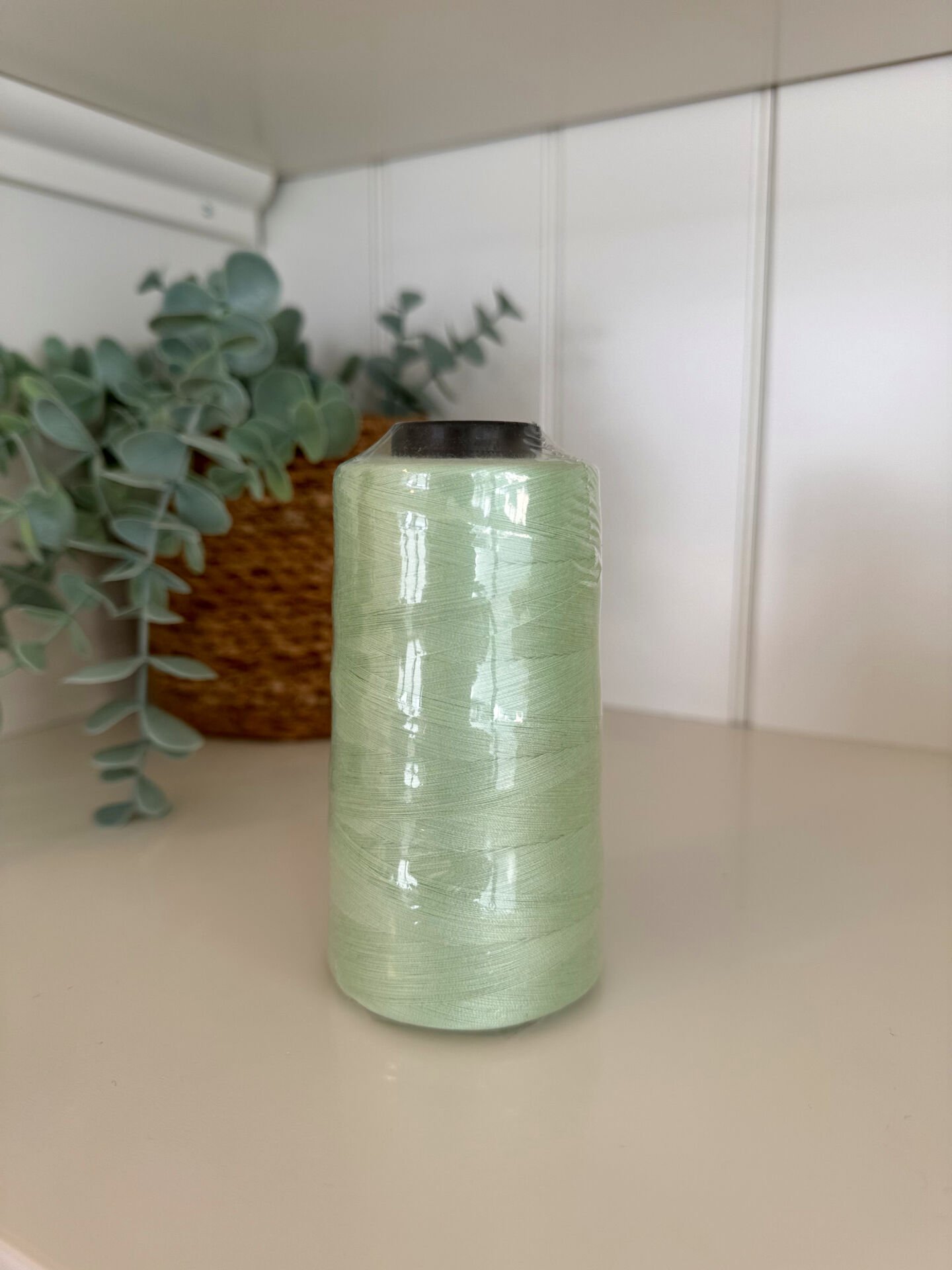 Gülpolly Dikiş İpi No:409