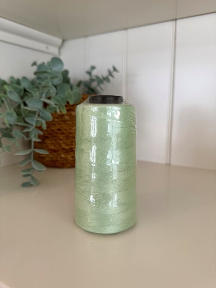 Gülpolly Dikiş İpi No:409