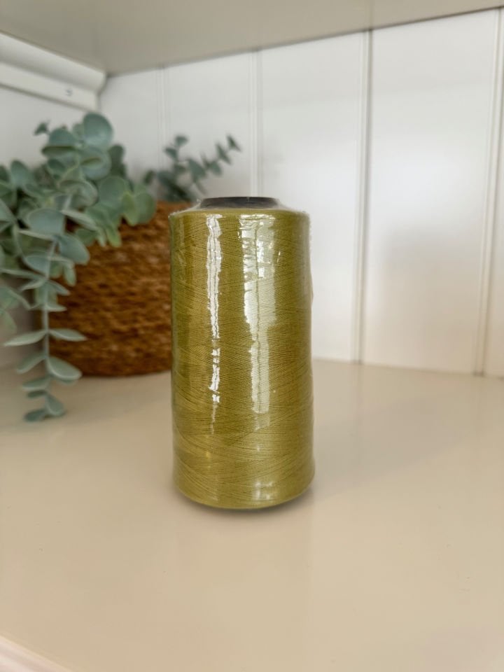 Gülpolly Dikiş İpi No:560