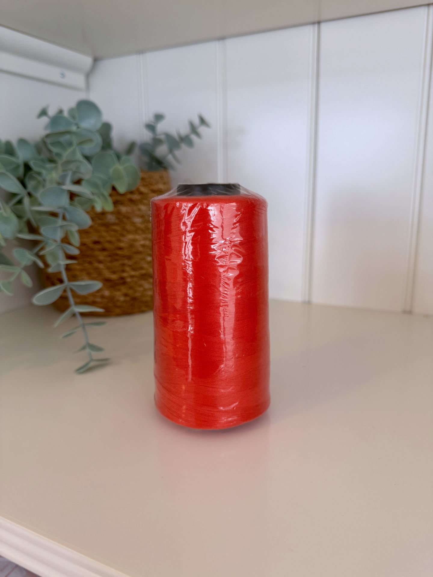 Gülpolly Dikiş İpi No:556