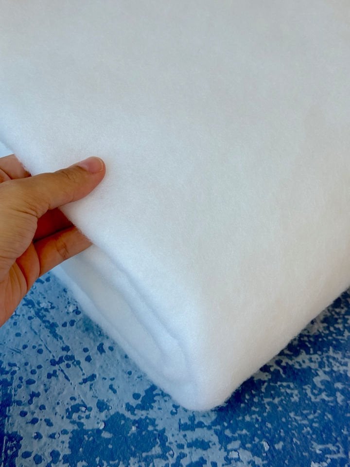 Metrelik Elyaf 250gr 150cm en