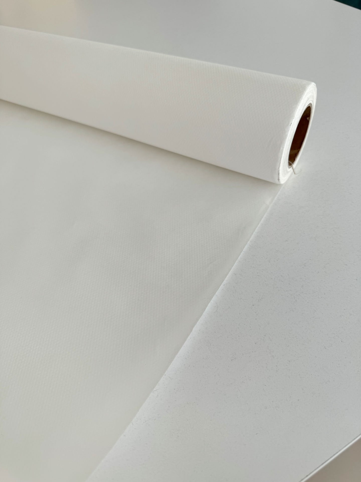 Çift Taraflı Kumaş Yapıştırıcı Petek Tela