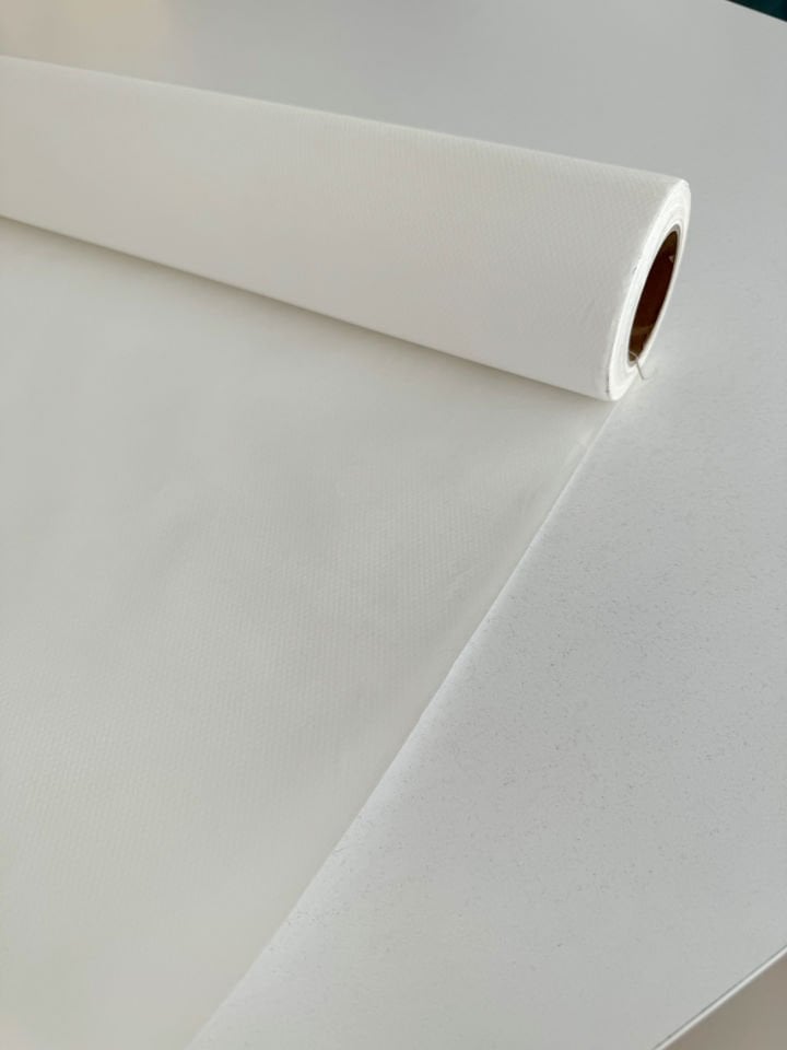 Çift Taraflı Kumaş Yapıştırıcı Petek Tela