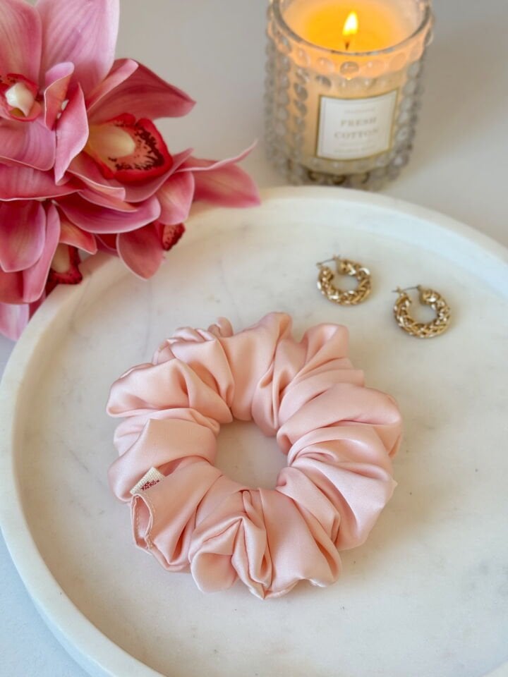 Blush