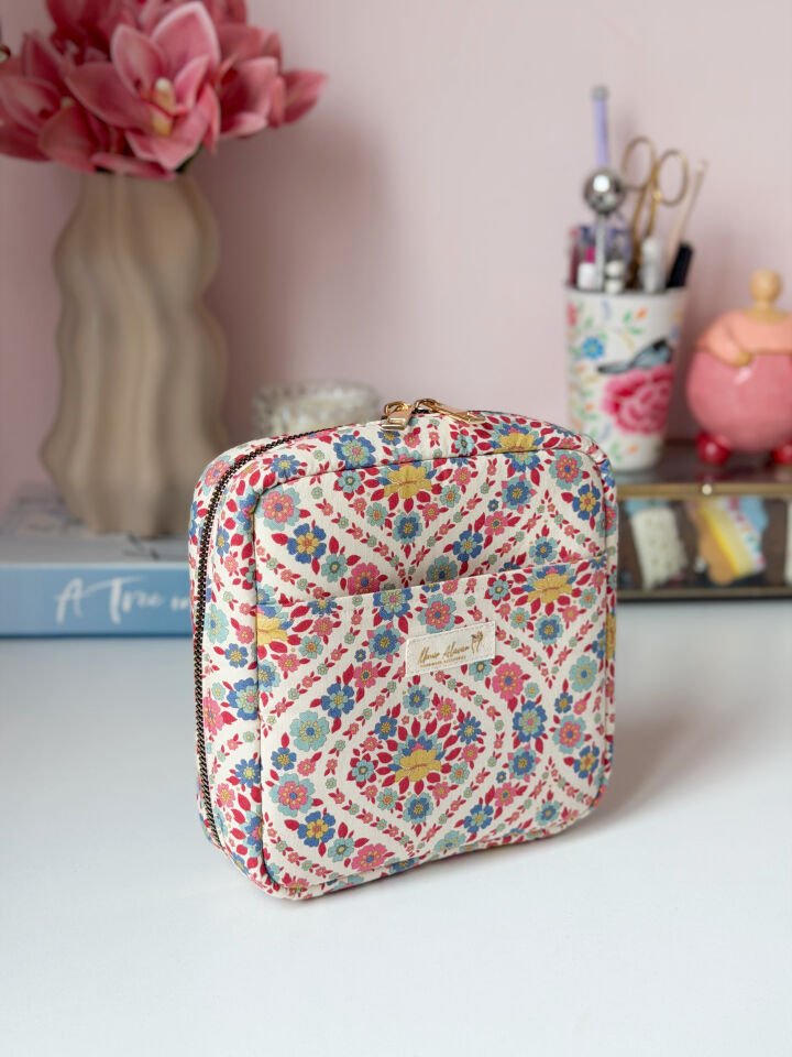 Bella Organizer Çanta